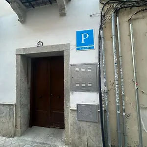 Veracruz 2 Granada