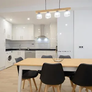 Materno Granada
